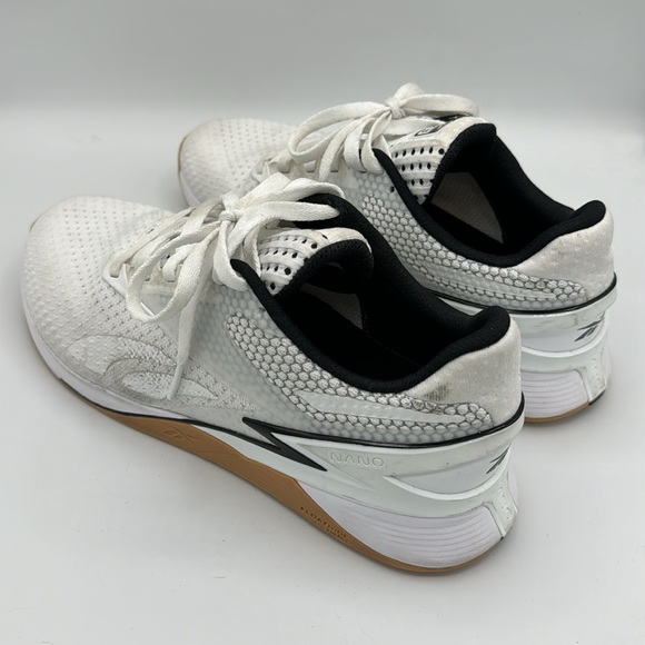 Reebok Nano X3 Sneaker - Picture 3 of 7